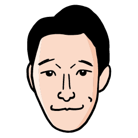 田村
